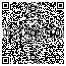 QR code with Brinkman Consulting contacts