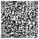 QR code with Wylie Dental Associates contacts