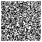 QR code with Ark Christian Chld Cr CNT contacts