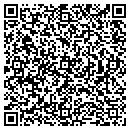 QR code with Longhorn Idealease contacts