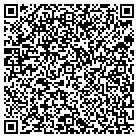 QR code with Sports Performance Intl contacts