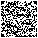 QR code with Allen-Jensen Inc contacts