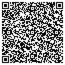 QR code with Cherokee Services contacts
