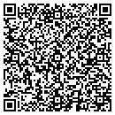QR code with New Hope Community Based contacts