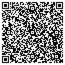 QR code with Stephens Saw Shop contacts