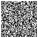 QR code with Jason Sikes contacts