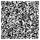 QR code with Freds Transm & Auto Repr contacts