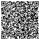 QR code with Daniels Body Shop contacts