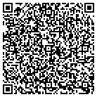 QR code with Sip Stripping & Payment Mkg contacts