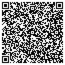 QR code with UNI Specialties Inc contacts