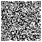 QR code with Canyon After School Program contacts
