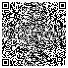 QR code with Direct Development contacts