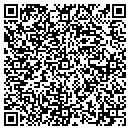 QR code with Lenco Latex Plus contacts