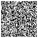QR code with Coco Loco Sports Bar contacts