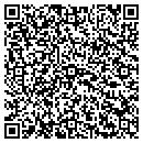 QR code with Advance Auto Parts contacts