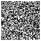 QR code with Epicor Software Corp contacts