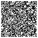 QR code with H2on Ice To Go contacts