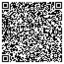 QR code with Lunea Designs contacts