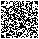 QR code with Morales Cassettes contacts