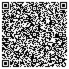 QR code with Aegis Edge Solutions LLC contacts