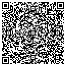QR code with Ihotelier contacts