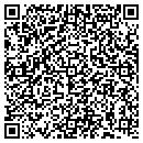 QR code with Crystal Clear Sound contacts