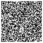 QR code with Michaels Arts & Crafts Store contacts