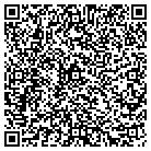 QR code with Ashton Martini Properties contacts
