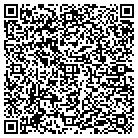 QR code with Fiberglass Fencing of America contacts