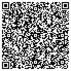 QR code with Optometric Consultants P contacts