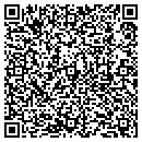 QR code with Sun Liquor contacts