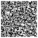QR code with Alexander Jerry D contacts