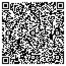 QR code with Ho An Luong contacts