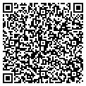 QR code with 4J Ranch contacts