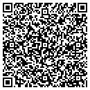 QR code with Conway Creations contacts