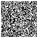 QR code with Astra Mechanical contacts