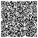 QR code with Smart Distributors contacts