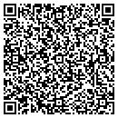 QR code with KWIK Pantry contacts