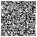 QR code with Nails By Jena contacts