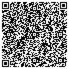 QR code with Restaurants of Southlake contacts