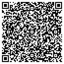QR code with Notary After Hours contacts