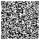 QR code with Ecomission Financial Service contacts