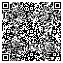QR code with Pete's Pit Stop contacts