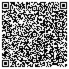 QR code with Weather Guard Roofing & Exteri contacts