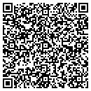 QR code with Cherokee Grocery contacts