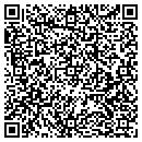 QR code with Onion Creek Texaco contacts