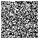 QR code with Omnibus Enterprises contacts