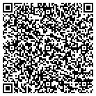 QR code with Shaver Quention Insurance contacts