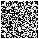QR code with Fence Techs contacts