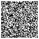 QR code with Graphically Speaking contacts